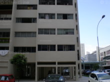 Blk 103 Towner Road (Kallang/Whampoa), HDB Executive #162352